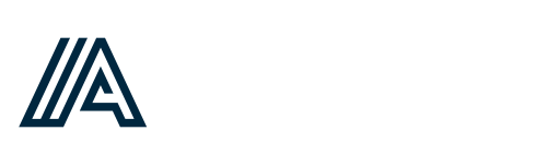 Adatta